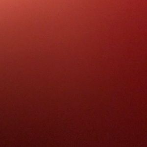 Meet your Posher, Gaetana